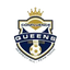 Confluense Queens Femenino