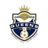 Confluense Queens Femenino