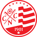 Nautico (PE)