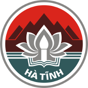 Ha Tinh U19