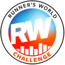 RW Challenge