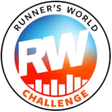 RW Challenge RW Challenge