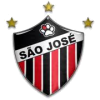 São José-AP