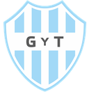 Gimnasia yTiro