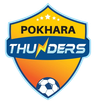 Pokhara Guntur