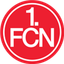 1.FC Nurnberg U17