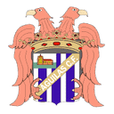 Aguilas CF