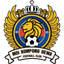 National Police Commissary