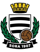 سورا