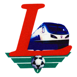 Lokomotiv BFK