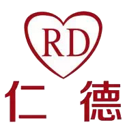Chengdu Yuhui Rende Chengdu Yuhui Rende