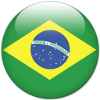 Universidad de Brasil