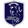 Young Lionesses FC (W) Young Lionesses FC (W)
