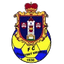 FC Moravsky Krumlov