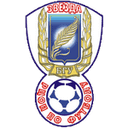 Energetik-BGU Minsk Femenino