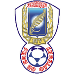 Energetik-BGU Minsk (w)