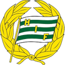 Hammarby Sub-20