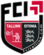 FCI Tallinn U19