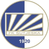Sutjeska