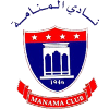Club Manama
