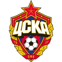 CSKA Moscow