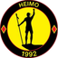 FC Heimo (Feminino)