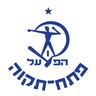 Hapoel Petah Tikva Femenino