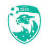 سكوروست