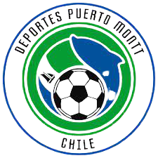 Puerto Montt (w)
