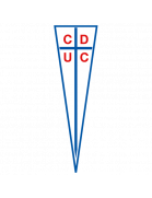 Universidad Católica Sub-19