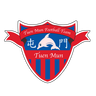 Tuen Mun SA