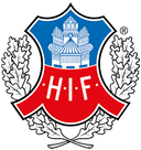 Helsingborgs IF Feminino