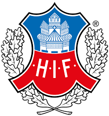 Helsingborgs IF Women