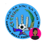 Lideta Sub City Femenino