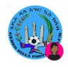 Lideta Sub City Femenino