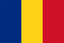 Romania