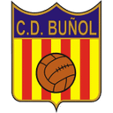CD Buñol