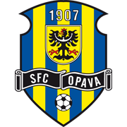 Opava Opava