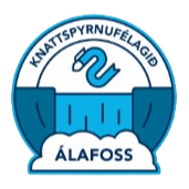 Afturelding/Hviti/Álafoss Sub-19