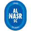 النصر دبي