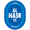 النصر دبي