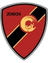 Shanghai Zobon