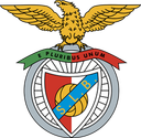 CF Benfica W