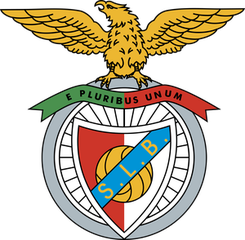 CF Benfica W