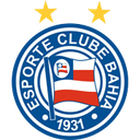 Bahia - BA