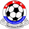 تشانماري FC