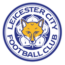 Leicester W