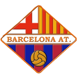 Barcelona Atletico