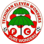 Techiman City