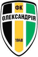 ওলেকসান্দ্রিয়া বি